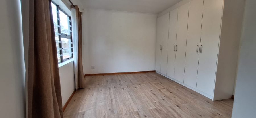 4 Bedroom Property for Sale in Pinelands Western Cape